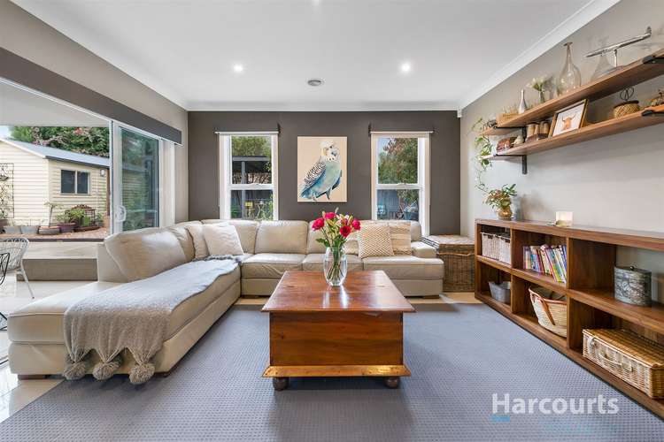 Sixth view of Homely house listing, 78 Lyndarum Drive, Epping VIC 3076