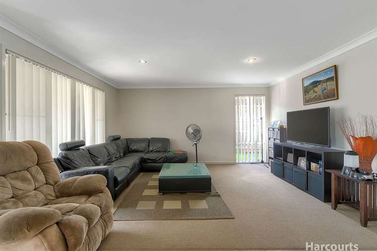 Second view of Homely house listing, 3 Dragon Avenue, Morayfield QLD 4506