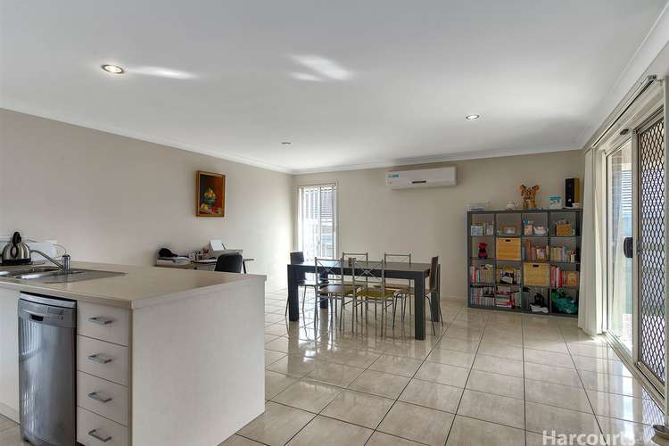 Fourth view of Homely house listing, 3 Dragon Avenue, Morayfield QLD 4506
