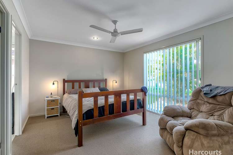 Seventh view of Homely house listing, 3 Dragon Avenue, Morayfield QLD 4506