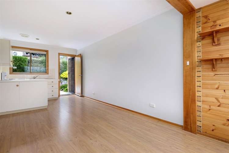 Fourth view of Homely unit listing, 403 Village Drive, Kingston TAS 7050