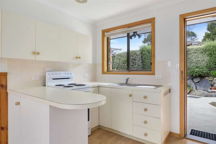 Sixth view of Homely unit listing, 403 Village Drive, Kingston TAS 7050