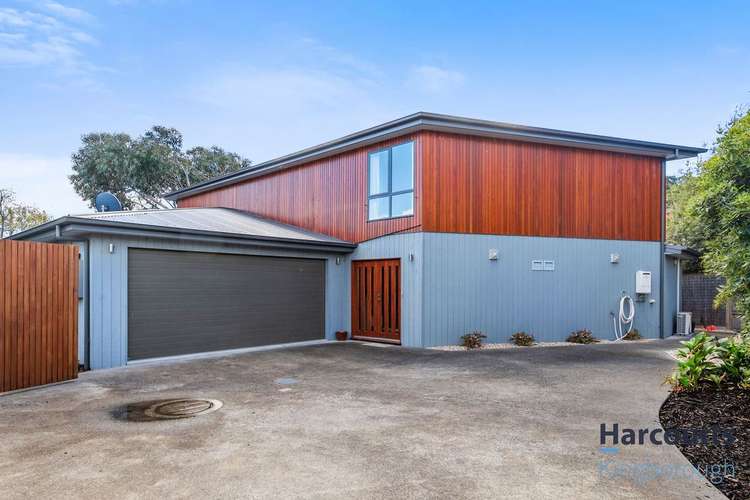 42A Windsor Street, Kingston Beach TAS 7050