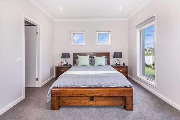 Sixth view of Homely house listing, 221 Scott Parade, Ballarat East VIC 3350