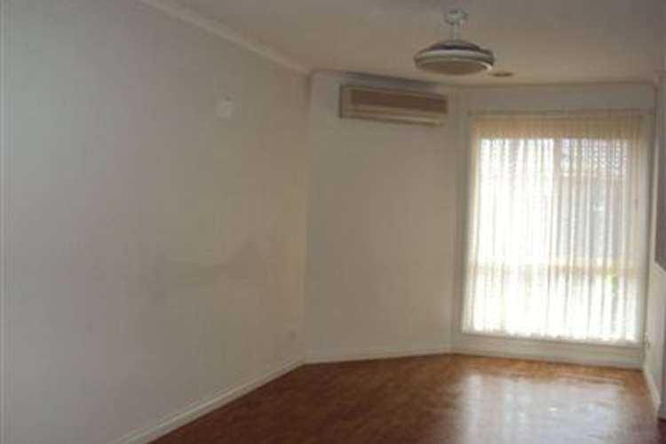Fourth view of Homely unit listing, 5/27-29 Bakewell Street, Cranbourne VIC 3977