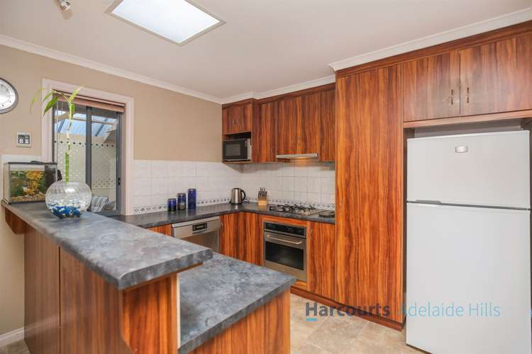 Sixth view of Homely house listing, 11 Joanne Street, Nairne SA 5252