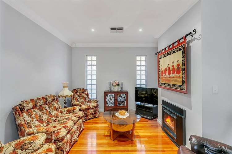 Fourth view of Homely house listing, 20 Santiago Street, West Lakes Shore SA 5020