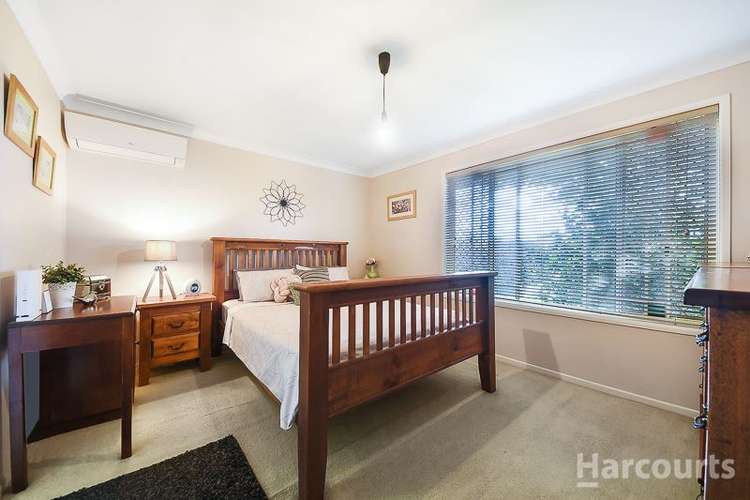 Seventh view of Homely house listing, 106 Coman Street North, Rothwell QLD 4022