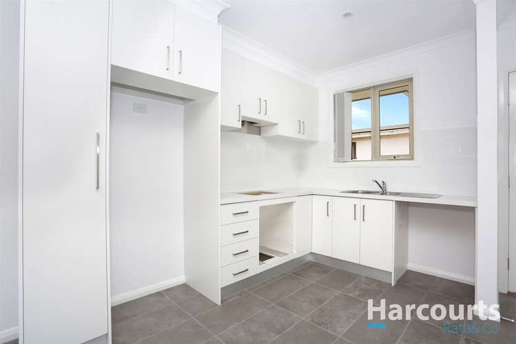 Second view of Homely unit listing, 2/53 May Street, Glenroy VIC 3046