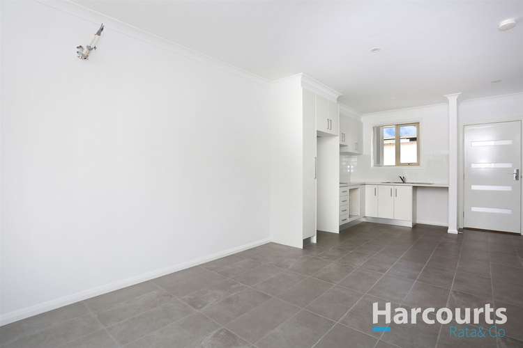 Third view of Homely unit listing, 2/53 May Street, Glenroy VIC 3046