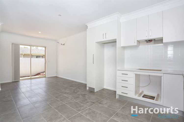 Third view of Homely unit listing, 3/53 May Street, Glenroy VIC 3046