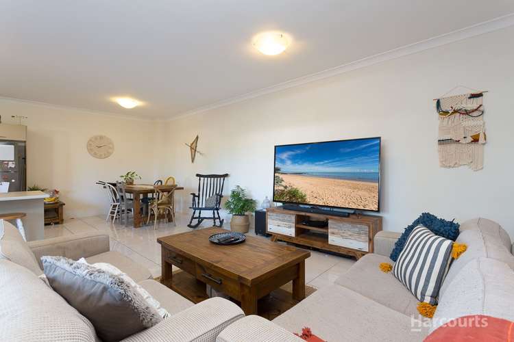 Third view of Homely townhouse listing, 1/64 Georgina Street, Woody Point QLD 4019