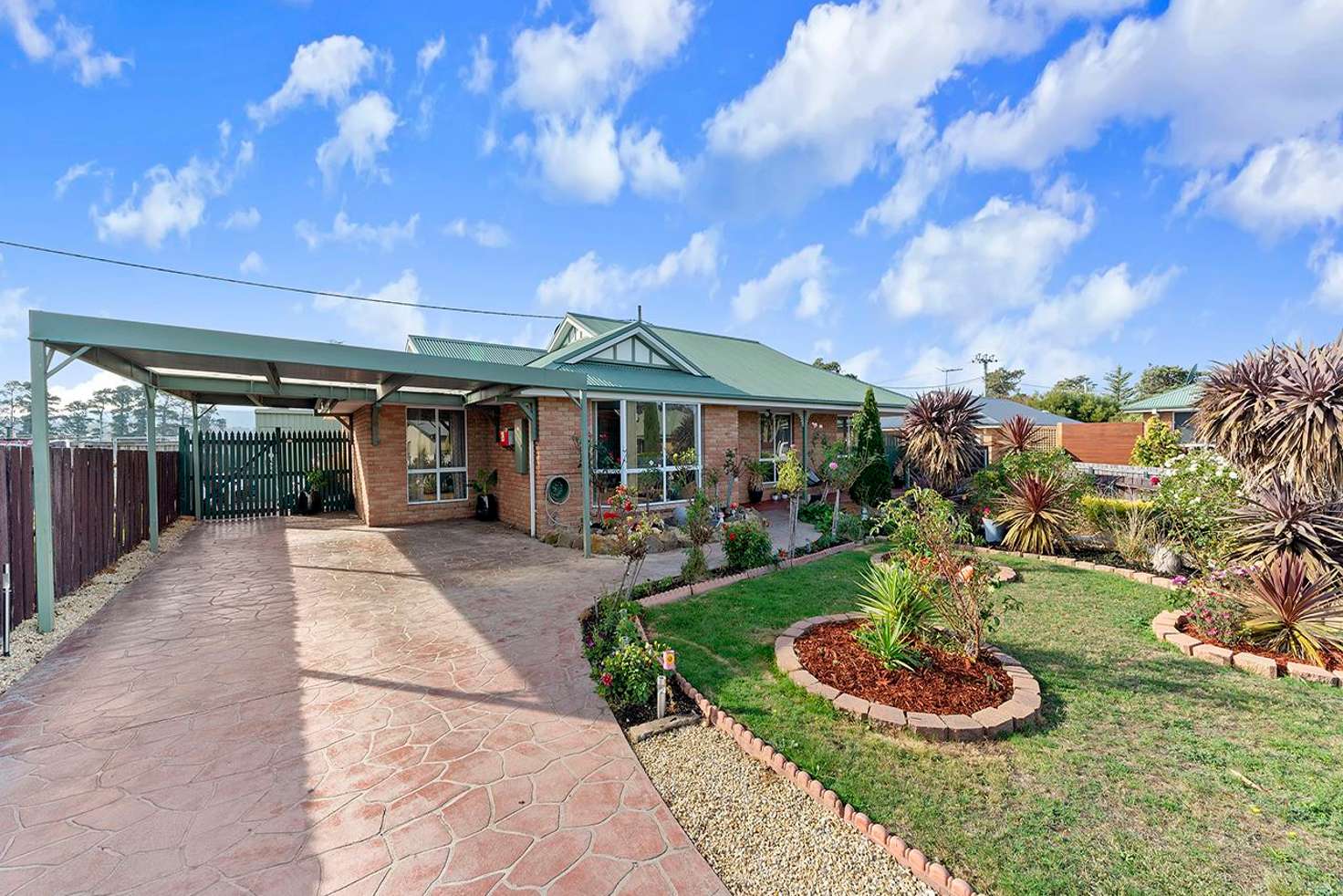 Main view of Homely house listing, 25 Melaluka Court, Brighton TAS 7030