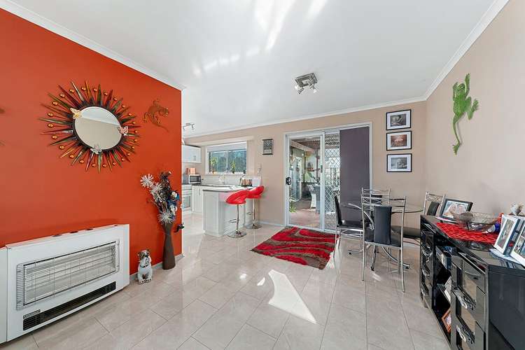 Third view of Homely house listing, 25 Melaluka Court, Brighton TAS 7030
