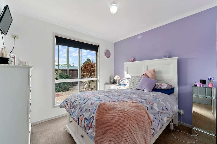 Sixth view of Homely house listing, 25 Melaluka Court, Brighton TAS 7030