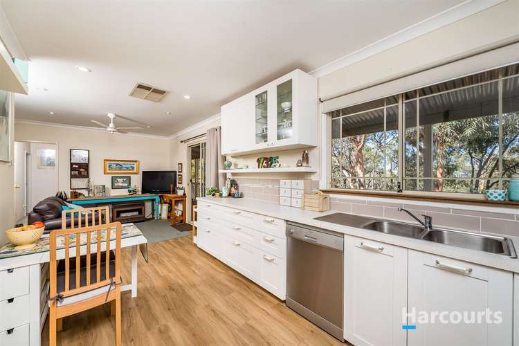 Fourth view of Homely house listing, 103 Forrest Hills Parade, Bindoon WA 6502