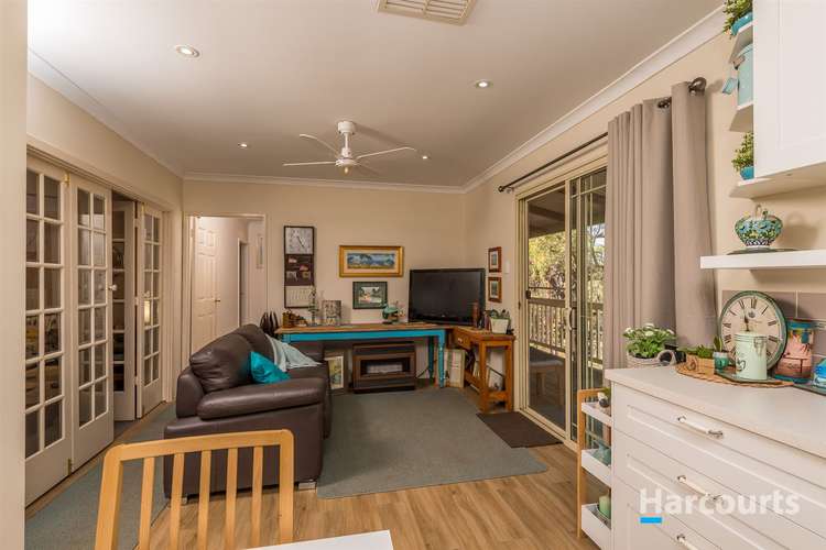 Fifth view of Homely house listing, 103 Forrest Hills Parade, Bindoon WA 6502