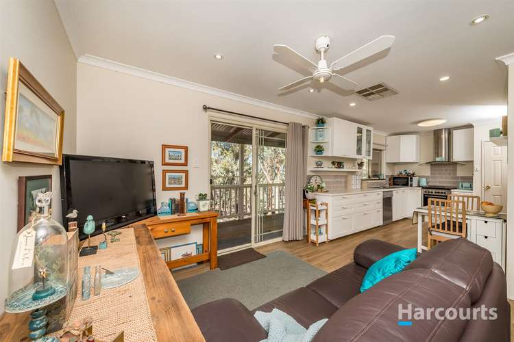 Sixth view of Homely house listing, 103 Forrest Hills Parade, Bindoon WA 6502