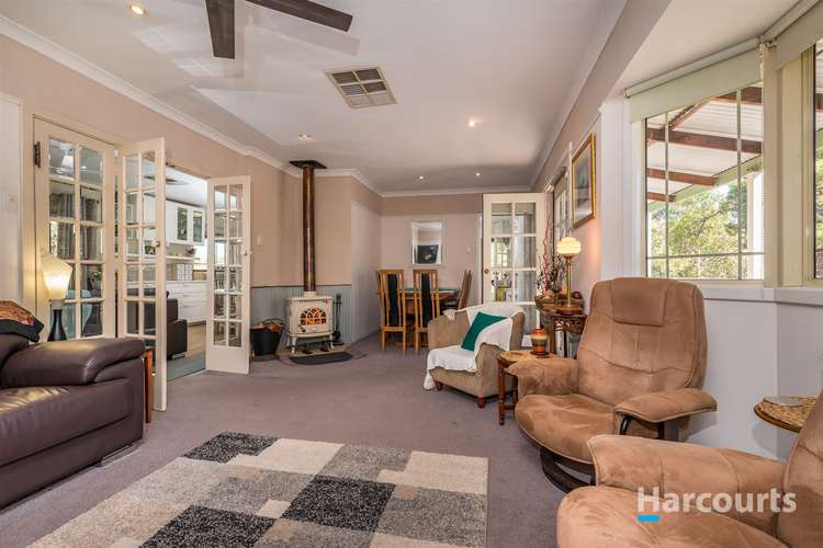 Seventh view of Homely house listing, 103 Forrest Hills Parade, Bindoon WA 6502