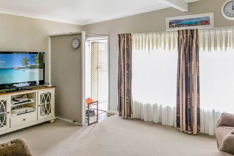 Fifth view of Homely house listing, 58 Alice Street, Barraba NSW 2347