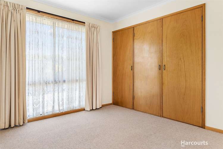 Fifth view of Homely unit listing, 1/23 Button Street, Mowbray TAS 7248