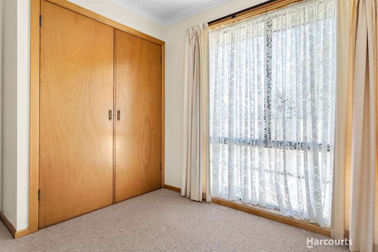 Sixth view of Homely unit listing, 1/23 Button Street, Mowbray TAS 7248