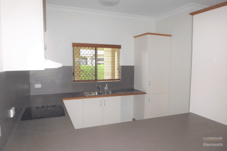 Fourth view of Homely unit listing, 5/5 Chippendale Street, Ayr QLD 4807