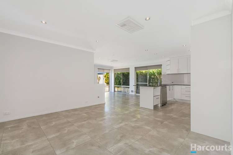 Third view of Homely house listing, 37 Eastleigh Loop, Currambine WA 6028