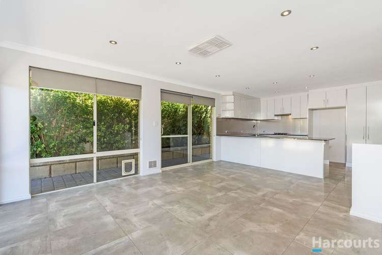 Seventh view of Homely house listing, 37 Eastleigh Loop, Currambine WA 6028