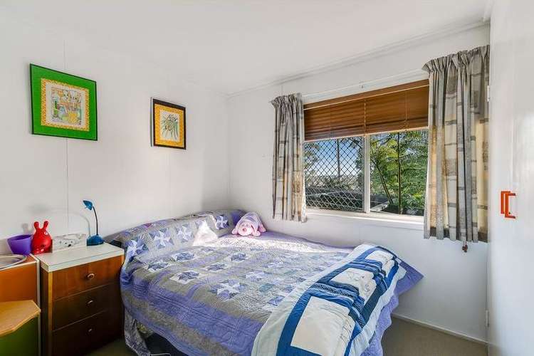 Fourth view of Homely house listing, 304 Goombungee Road, Harlaxton QLD 4350
