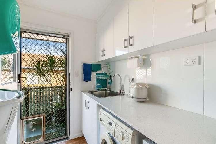 Seventh view of Homely house listing, 304 Goombungee Road, Harlaxton QLD 4350