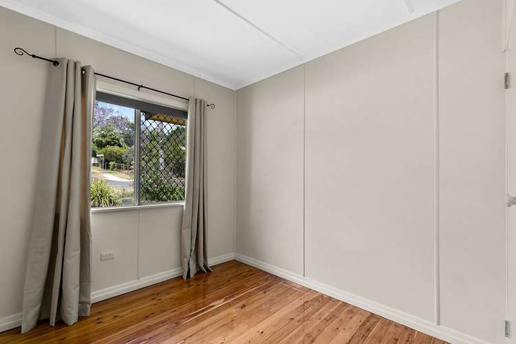Sixth view of Homely house listing, 185D Jellicoe Street, Newtown QLD 4350