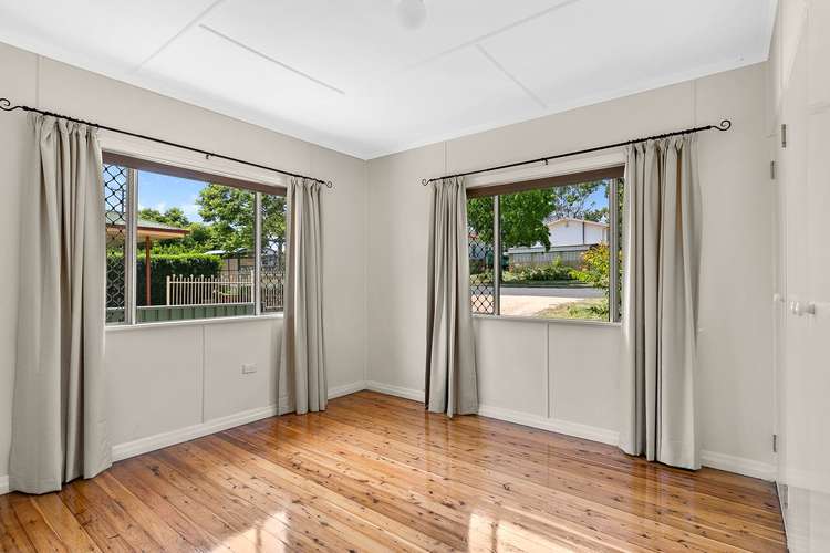 Seventh view of Homely house listing, 185D Jellicoe Street, Newtown QLD 4350