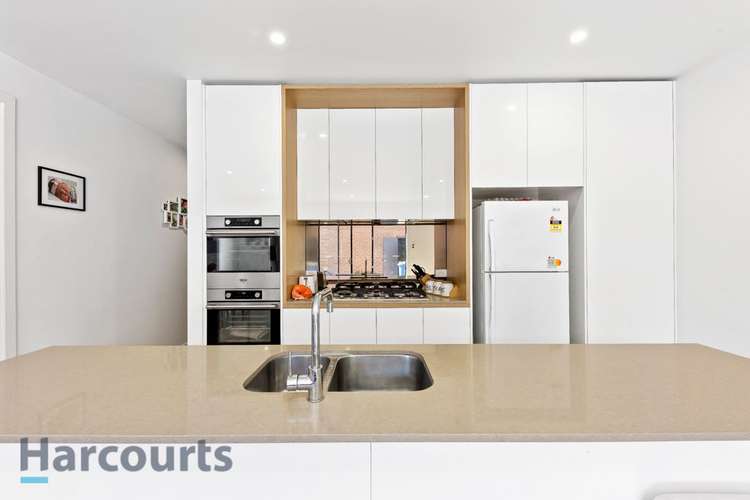 Fourth view of Homely townhouse listing, 112 Cairnlea Drive, Cairnlea VIC 3023