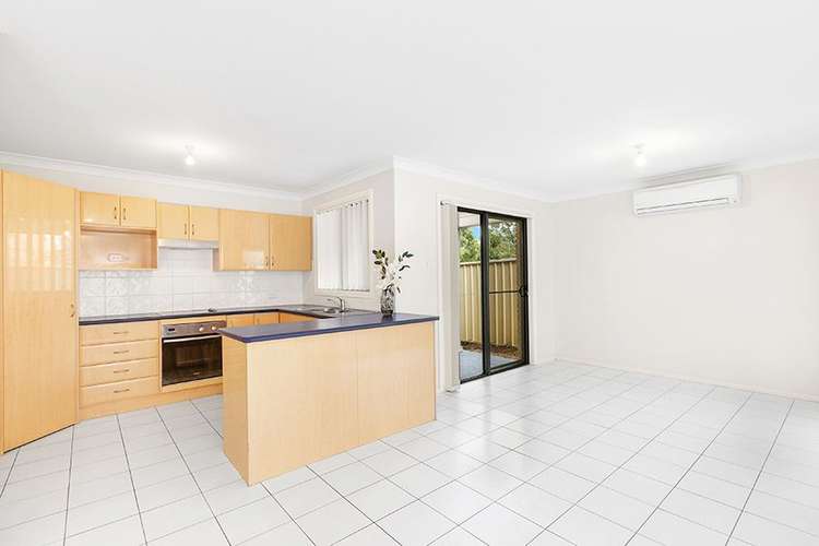 Fourth view of Homely house listing, 11 Albacore Drive, Corlette NSW 2315