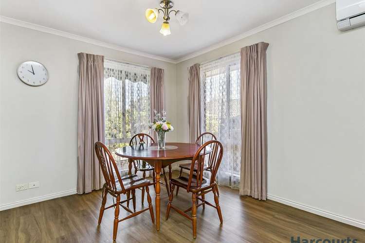 Third view of Homely house listing, 25 Somerset Drive, Warragul VIC 3820