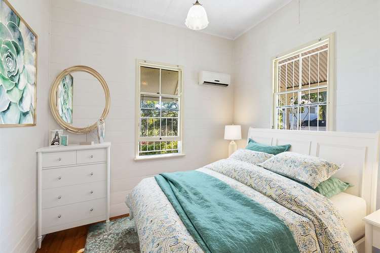 Sixth view of Homely house listing, 106 Dunellan Street, Greenslopes QLD 4120