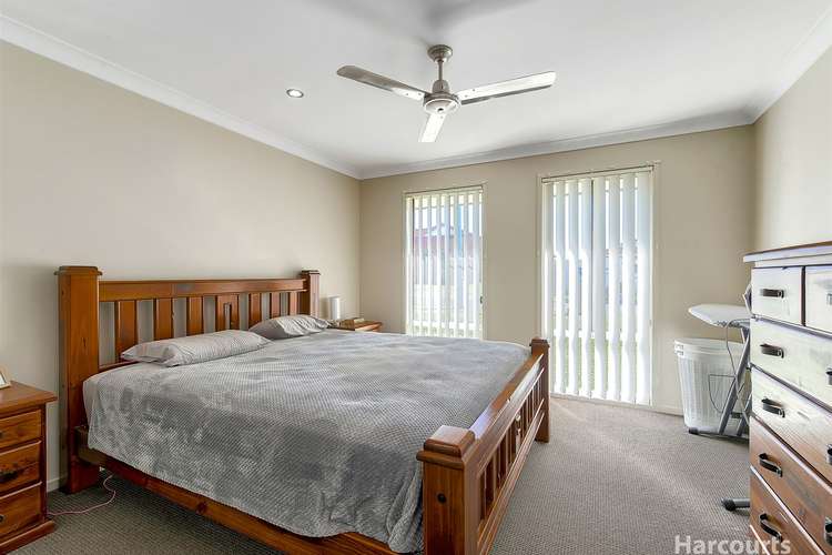 Seventh view of Homely house listing, 18 Highside Court, Morayfield QLD 4506