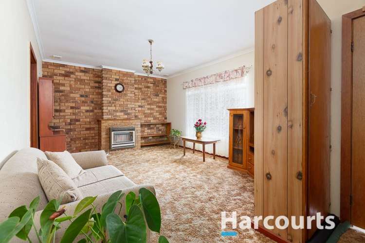 Second view of Homely house listing, 3 Kanooka Grove, Doveton VIC 3177