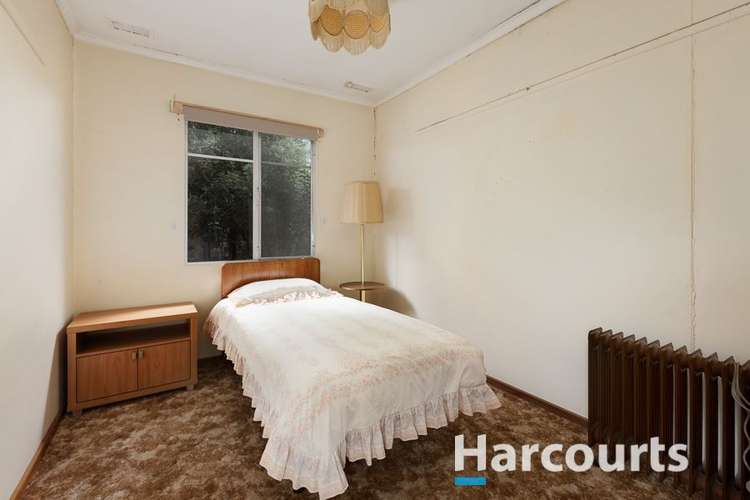 Third view of Homely house listing, 3 Kanooka Grove, Doveton VIC 3177