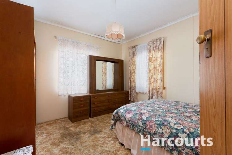 Fifth view of Homely house listing, 3 Kanooka Grove, Doveton VIC 3177