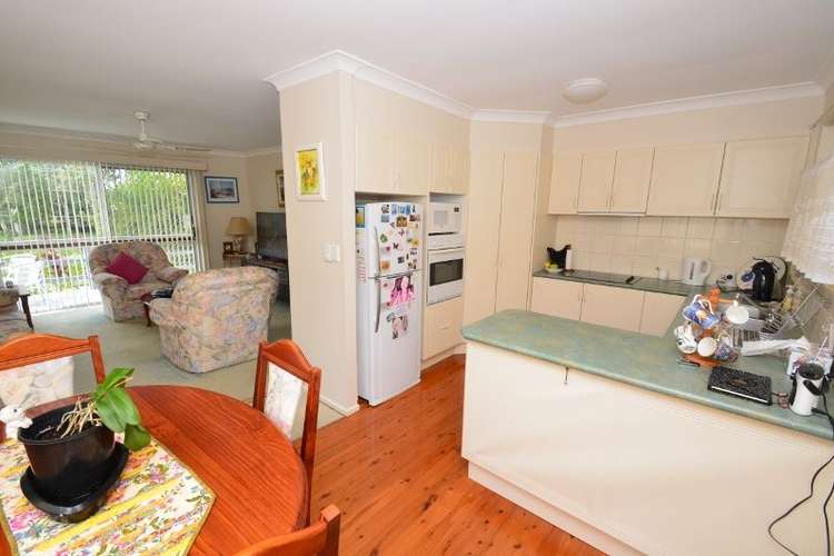 Sixth view of Homely house listing, 22/Sunvalley Sunvalley Drive, Ashmore QLD 4214