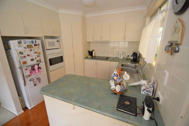 Seventh view of Homely house listing, 22/Sunvalley Sunvalley Drive, Ashmore QLD 4214