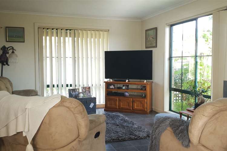 Fifth view of Homely house listing, 14 Garrett Street, Beauty Point TAS 7270