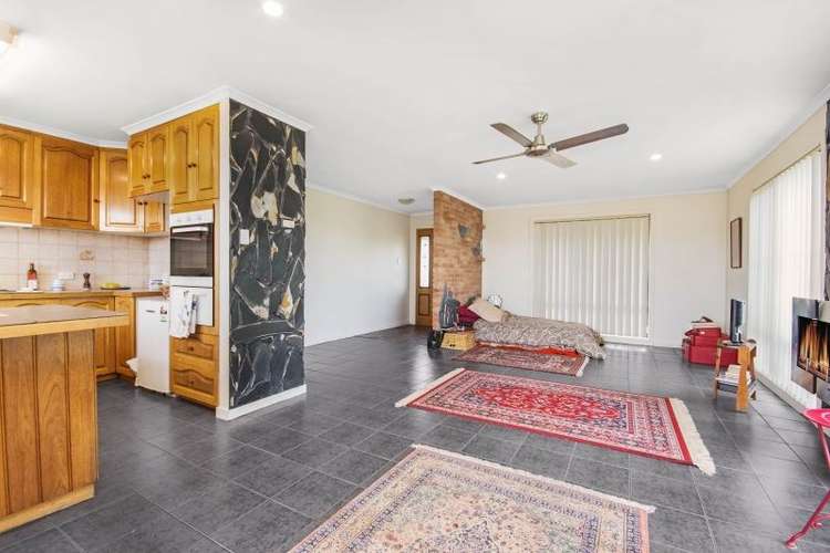 Sixth view of Homely house listing, 14 Garrett Street, Beauty Point TAS 7270