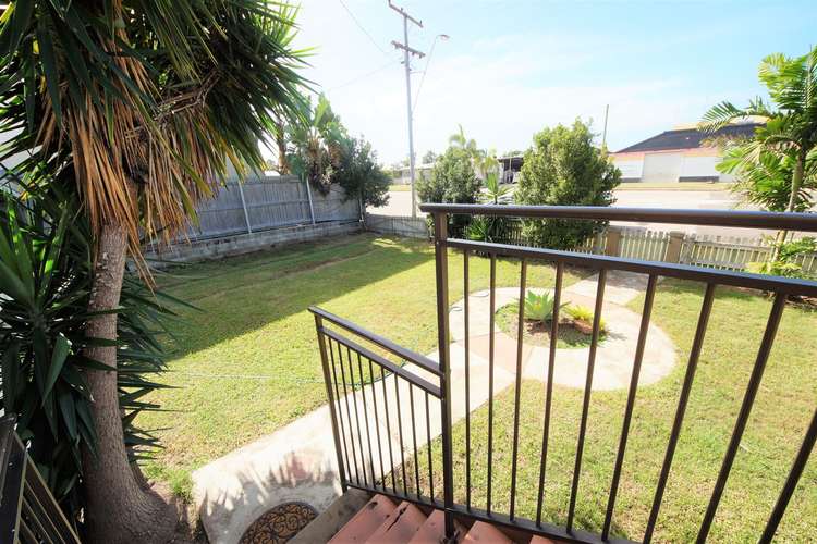 Second view of Homely house listing, 39 Wickham Street, Ayr QLD 4807