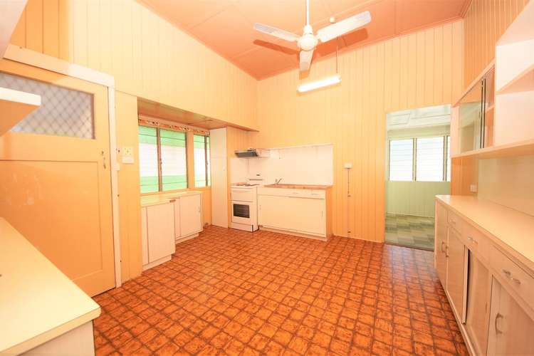 Fourth view of Homely house listing, 39 Wickham Street, Ayr QLD 4807