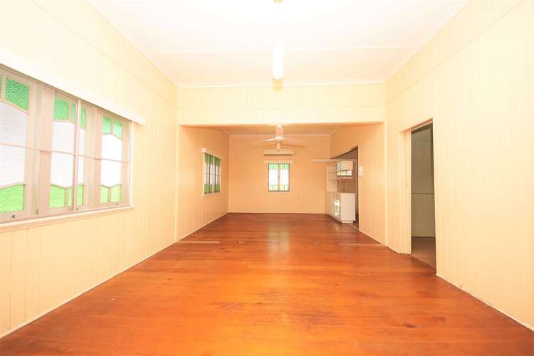 Seventh view of Homely house listing, 39 Wickham Street, Ayr QLD 4807