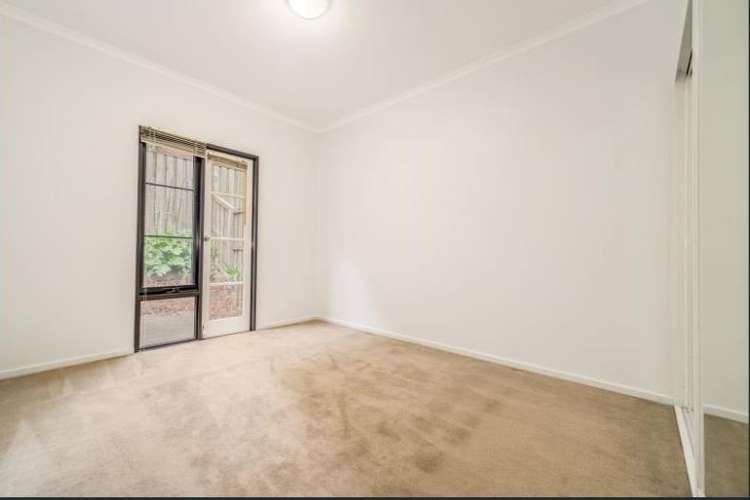 Fifth view of Homely apartment listing, 32/380 High Street, Kew VIC 3101