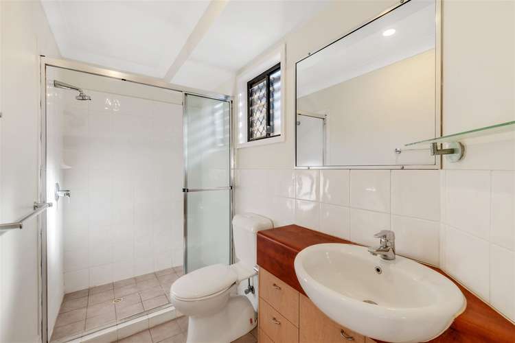 Sixth view of Homely townhouse listing, 3/56-62 Central Avenue, Indooroopilly QLD 4068